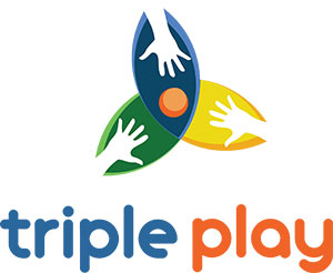 Triple Play Membership